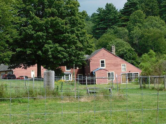 4th image of 30 Little Rest Rd