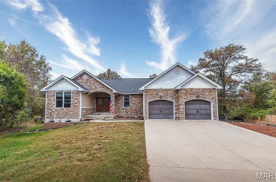1st image of 1717 Palmer Ct