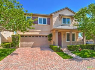 3220 W Canyon Ave, San Diego, CA 92123