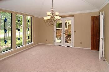 5th image of 1508 Callaway Dr