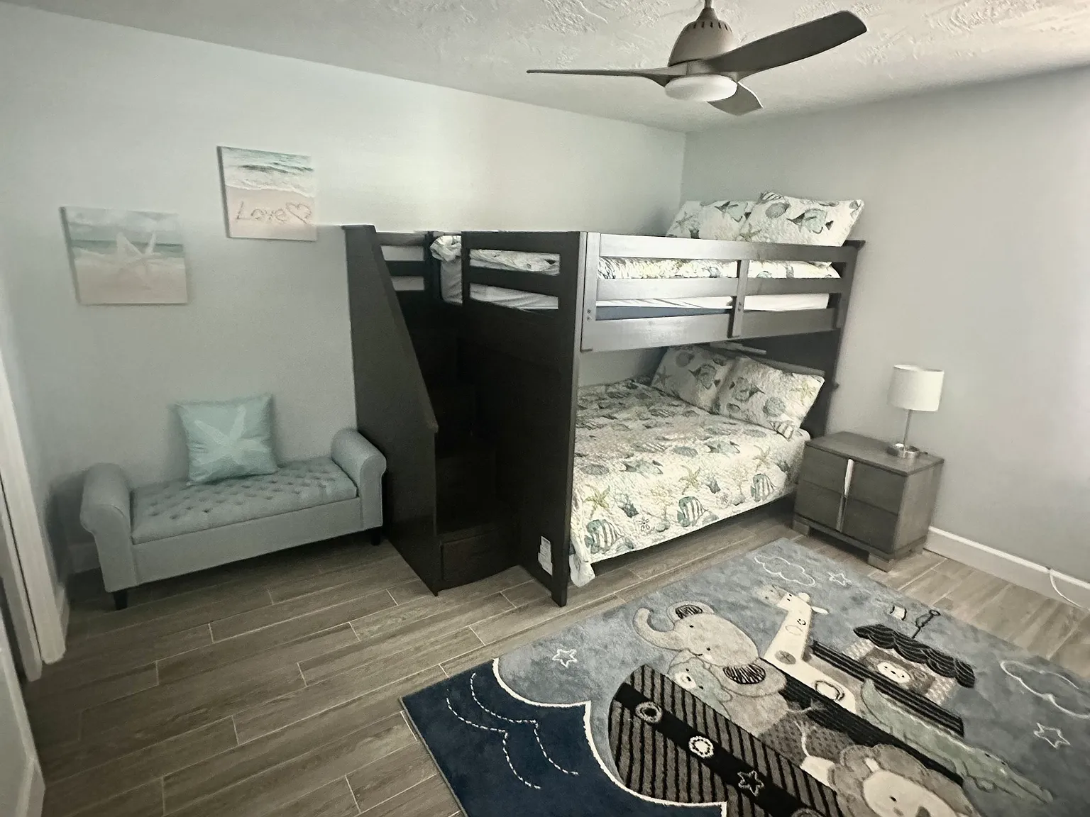 17900 Gulf Blvd — Photo 2