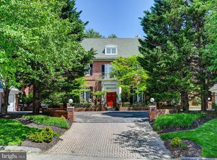 26 Bellchase Ct APT B, Baltimore, MD 21208