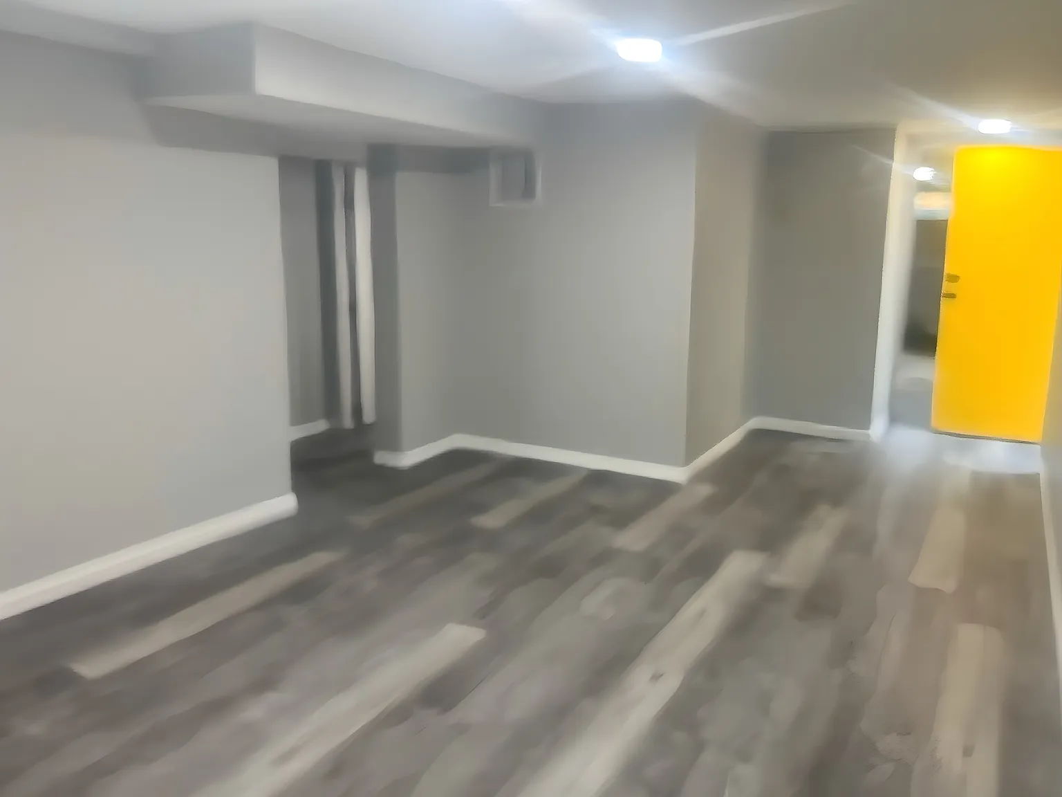 2 bed, 1000 sqft, $1,200 — Photo 2