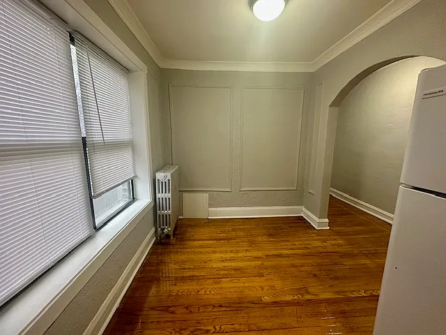 2750 N Kostner Ave #1 — Photo 5