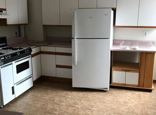 9 Stillman St APT 4, Boston, MA 02113