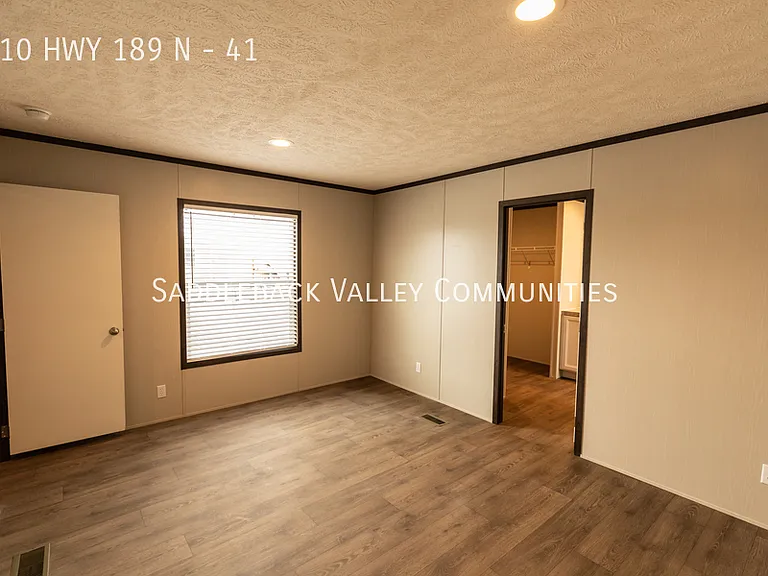 310 N Highway 189 #41 — Photo 12