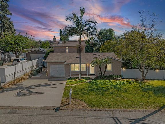 2nd image of 9201 Brookside Cir