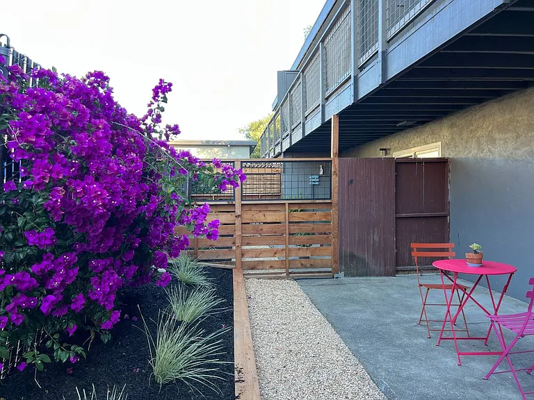Olema Rd — Photo 2