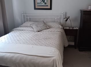 88 Cypress Pond Rd, Port Orange, FL 32128