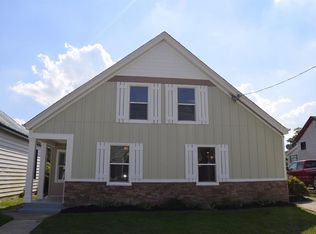32 Southview Ave, Fort Thomas, KY 41075