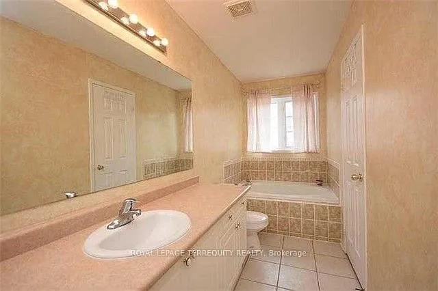 3467 Southwick St — Photo 9