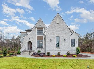 441 Lila Dr, Pittsboro, NC 27312