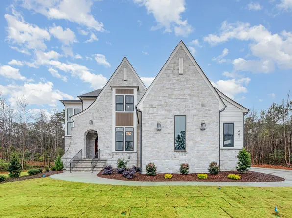 441 Lila Dr, Pittsboro, NC 27312