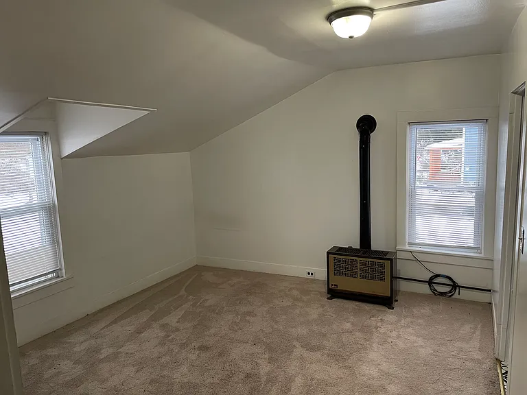 3 Martin St #3 — Photo 4