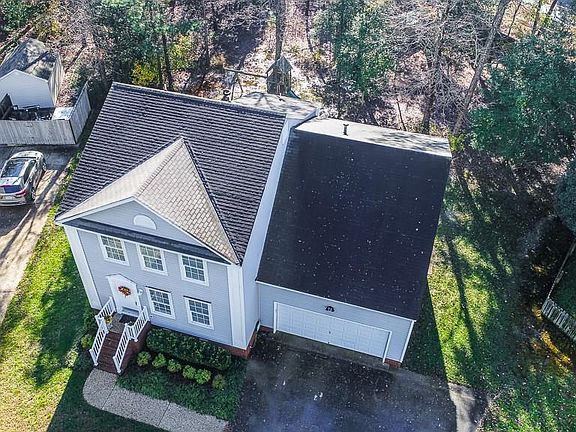 2nd image of 9029 Forest Haze Ct