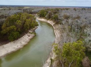 15308 W Fm 321, Tennessee Colony, TX 75861