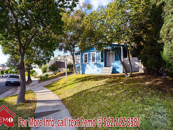 4th image of 13749 Mar Vista St