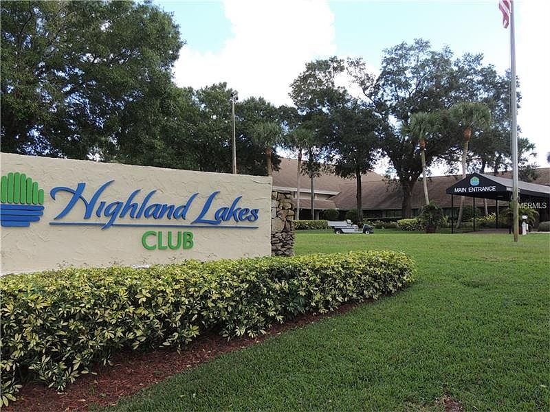 1st image of 1753 Highland Club Ct