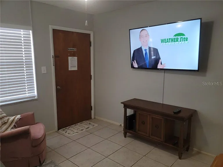 8465 W Gulf Blvd #58 — Photo 9