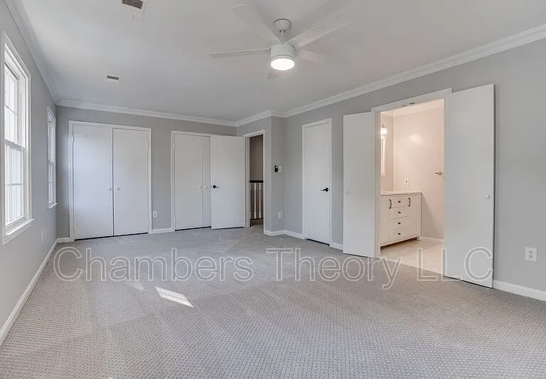 1003 Jennifer Ln — Photo 35