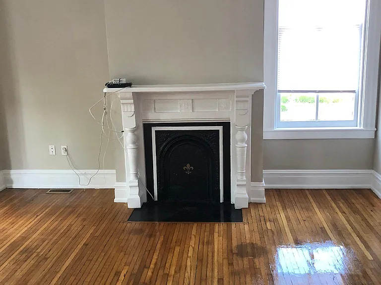 3501 Grove Ave — Photo 12