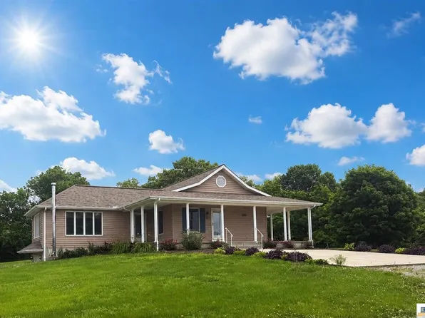 6255 Irish Bottom Rd, Burkesville, KY 42717