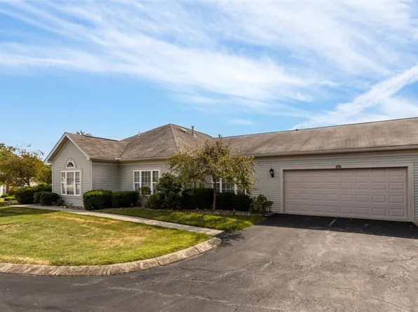 532 Madison Blvd, Freedom, PA 15042