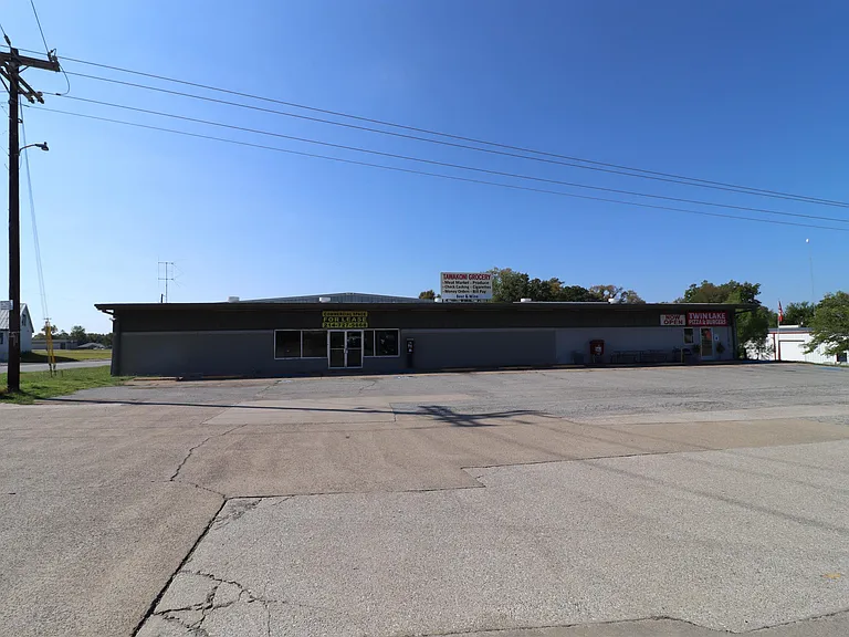 462 State Highway 276 — Photo 2