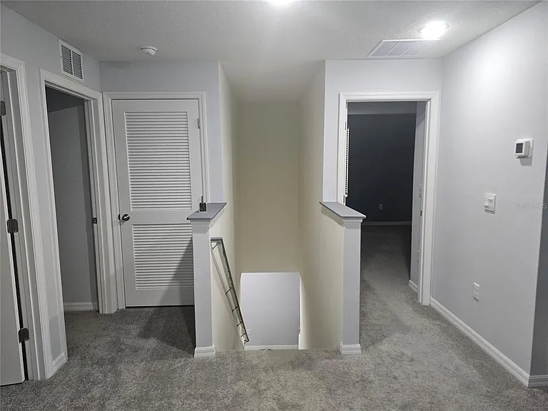 10116 Charlotte Dr — Photo 18
