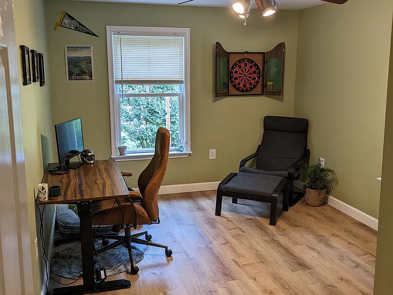 164 Ashley Dr — Photo 18