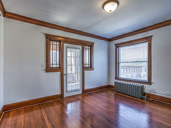 3rd image of 2642 Harney South Ave #317-12