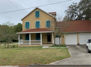 405 11th St, Palm Harbor, FL 34683