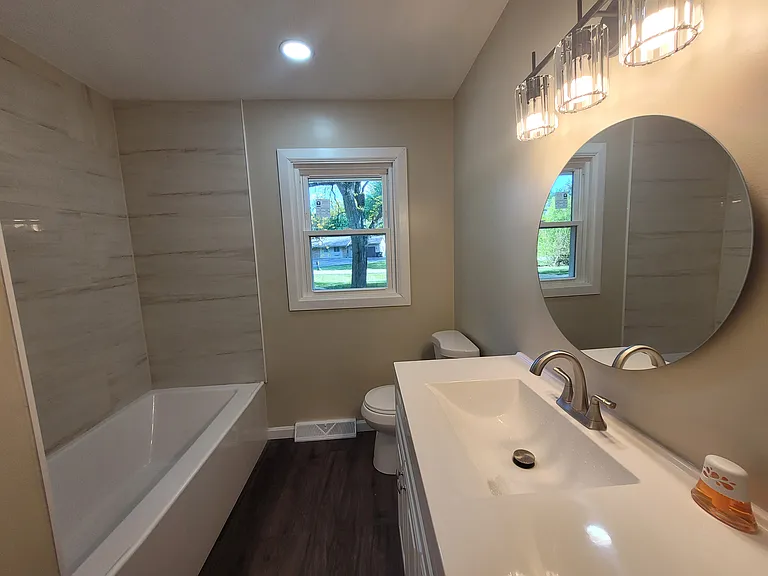 4120 Mallard Dr — Photo 8