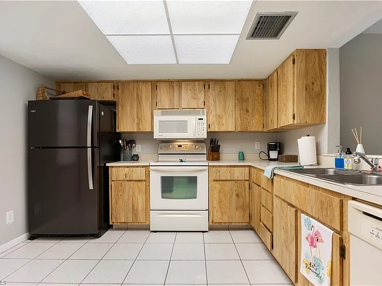 6142 Whiskey Creek Dr #603 — Photo 13