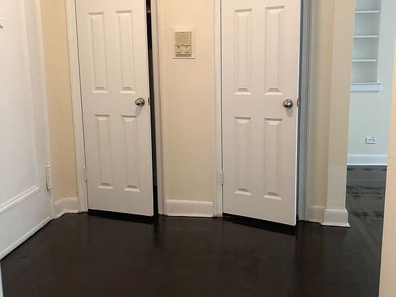 3rd image of 10719 70th Ave APT 601