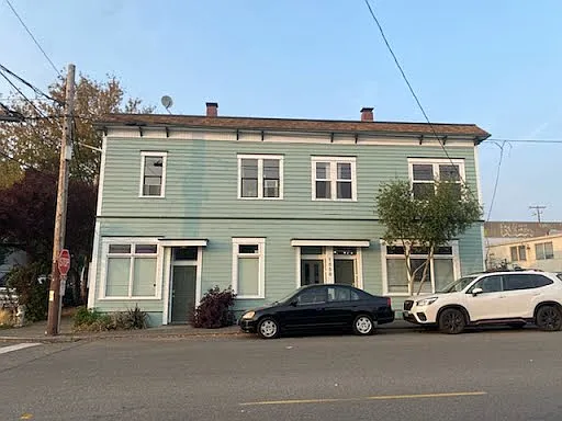 1556 NW Ballard Way #2 — Photo 23
