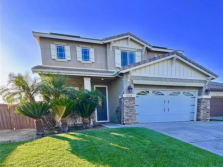 32615 San Nicholas — Photo 1