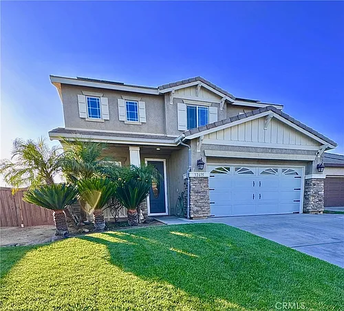 32615 San Nicholas Photo 1