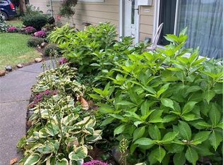 4801 Elmhurst Rd, Toledo, OH 43613