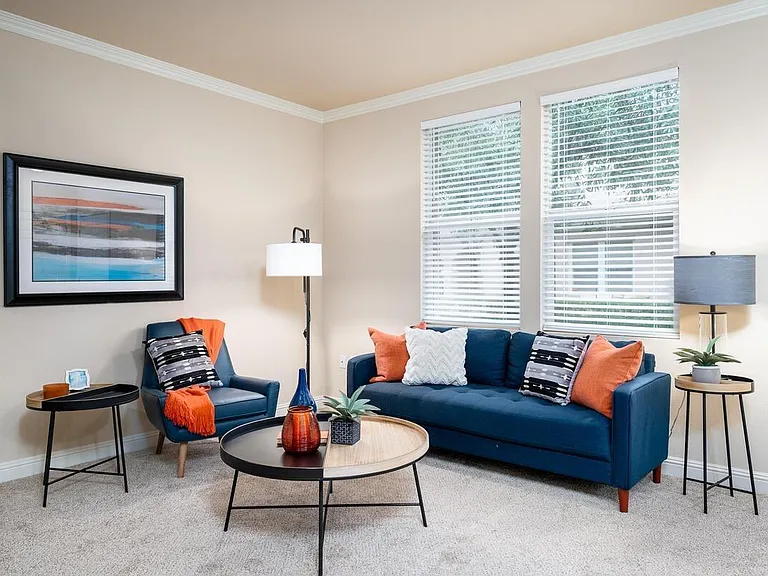 4800 Westlake Pkwy #1906 — Photo 15