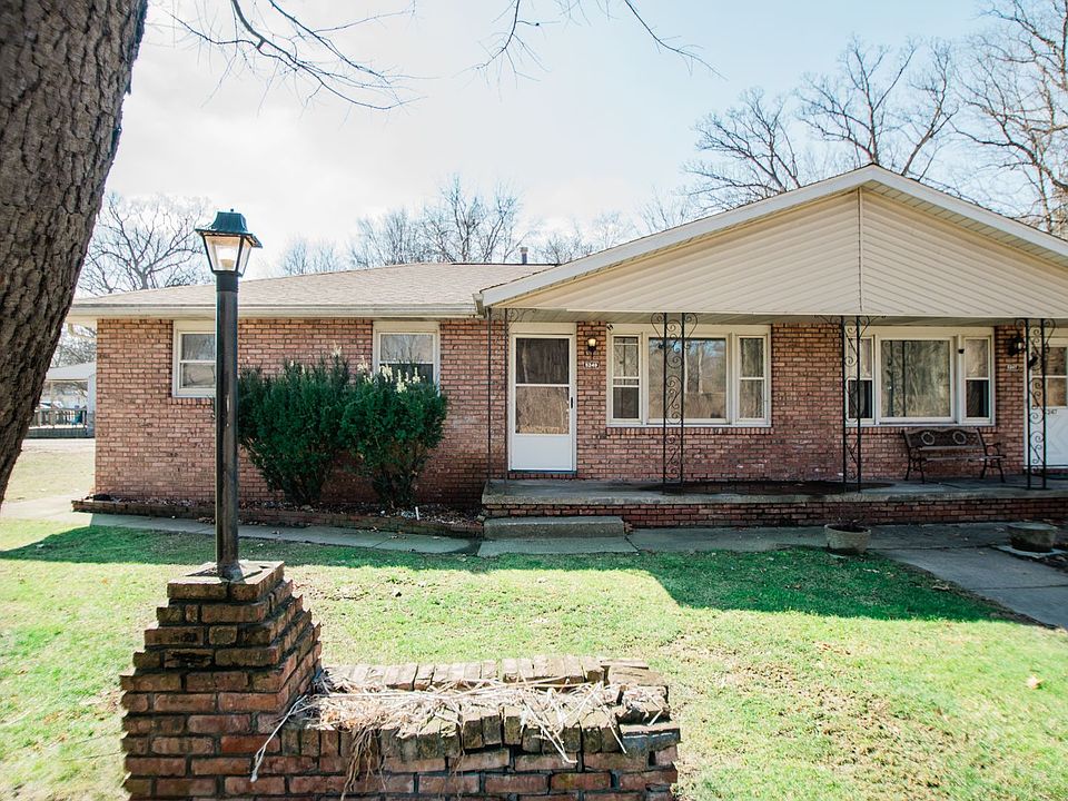 1st image of 5249 Concord Ave