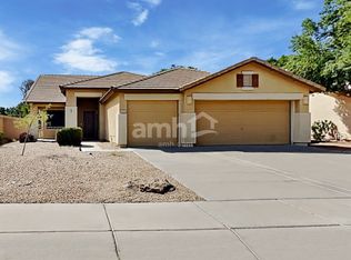 8173 W Quail Ave, Peoria, AZ 85382