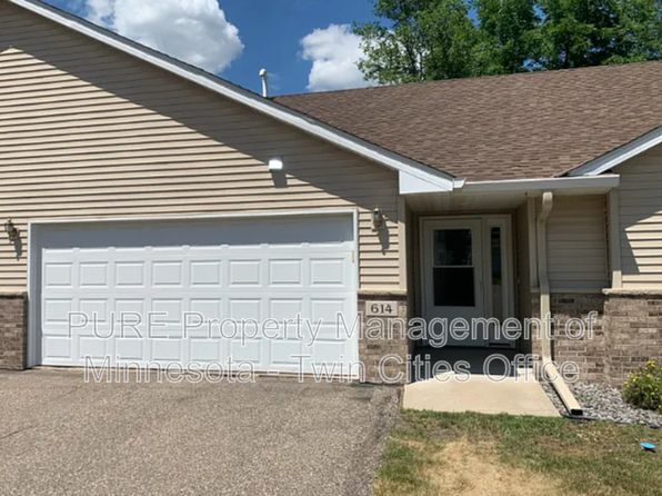 614 Golden Gate Ln