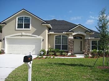 1st image of 159 Linda Lake Ln