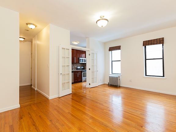 4th image of 640 Ditmas Ave APT 28