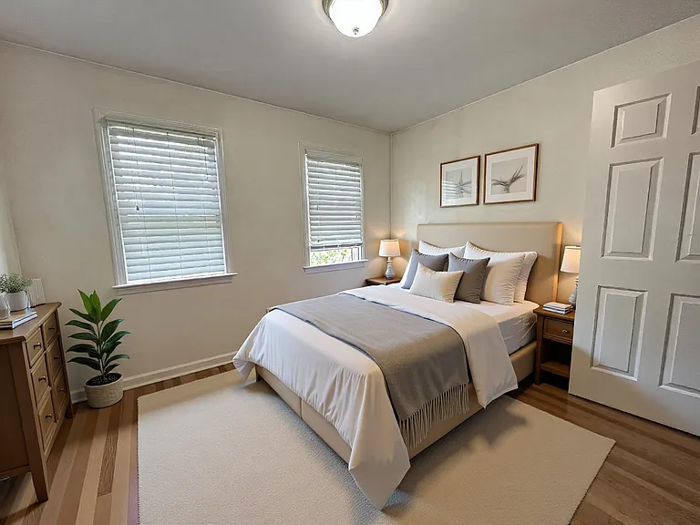 5 Glover Ct #2 — Photo 9