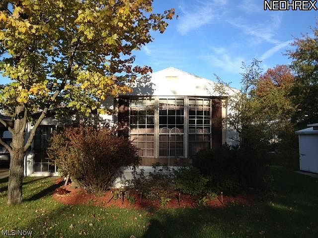 1st image of 50 Flagler Dr