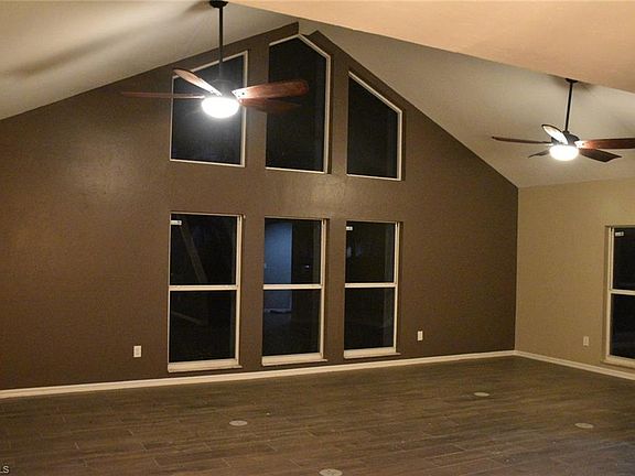 5th image of 6823 Highland Pines Cir