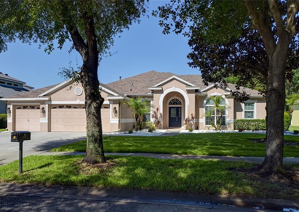 1st image of 6117 Kestrelpark Dr