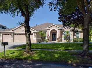 6117 Kestrelpark Dr, Lithia, FL 33547